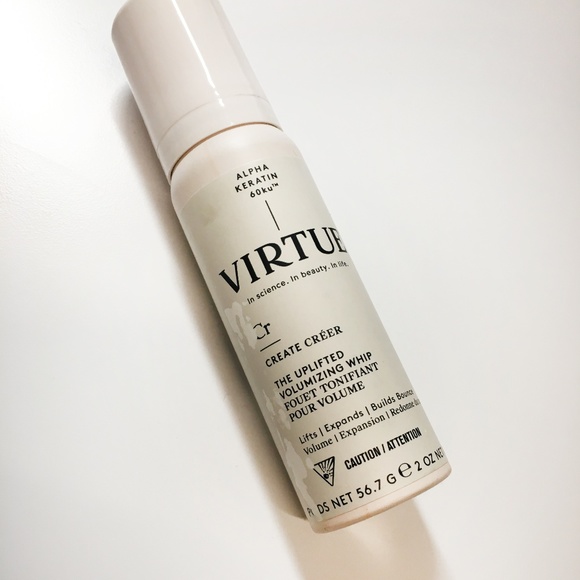 Gorgeous hair awaits! ‍♀️ - Picture 2 of 8